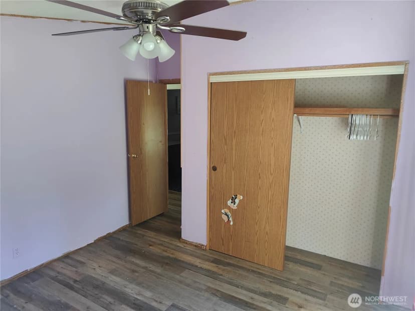 Property photo for 440 W Haven Drive, Elma photo 21