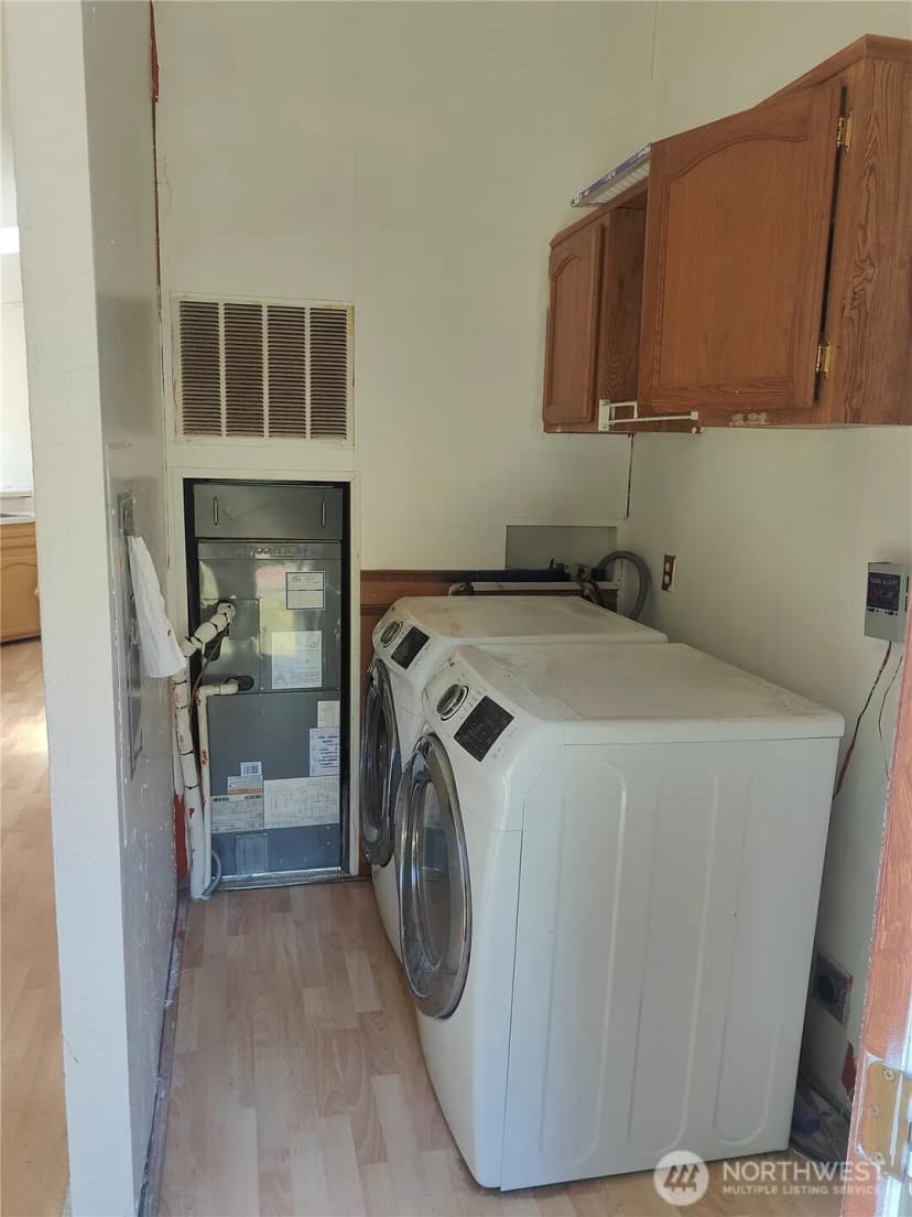 Property photo for 440 W Haven Drive, Elma photo 18