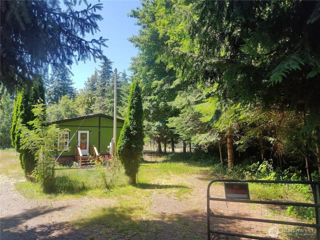 Property photo for 440 W Haven Drive, Elma photo 3