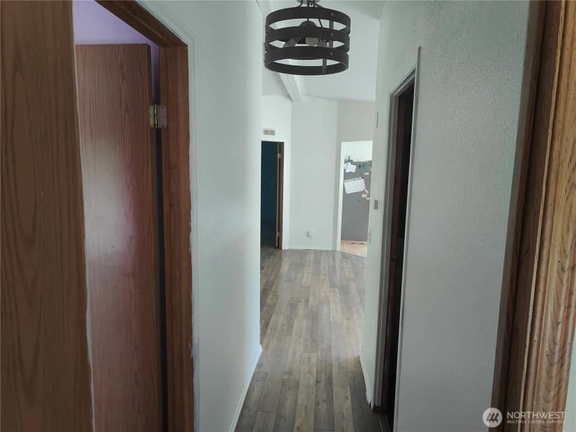Property photo for 440 W Haven Drive, Elma photo 29