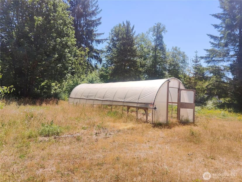 Property photo for 440 W Haven Drive, Elma photo 13