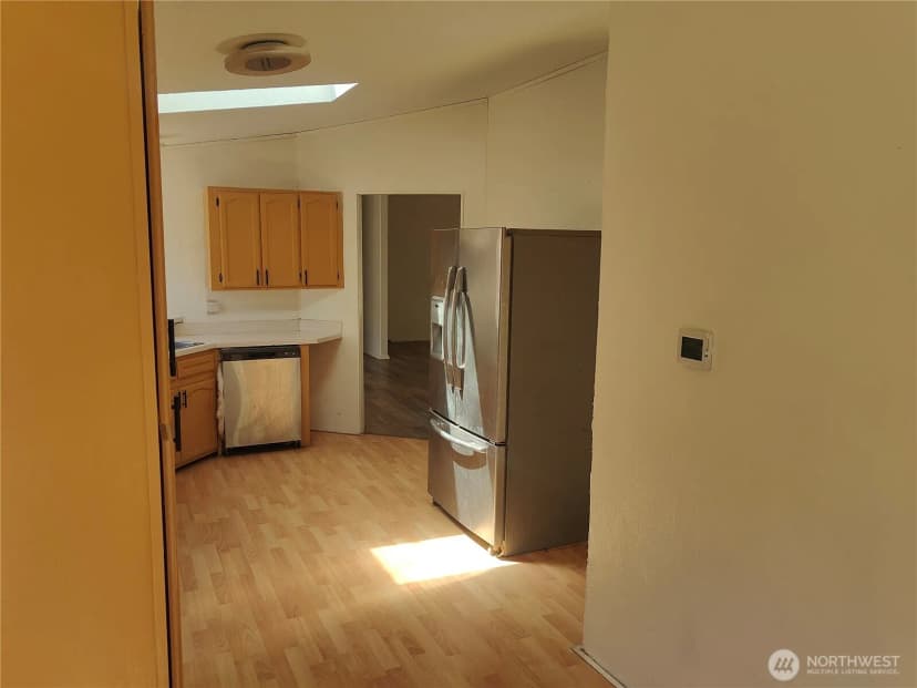 Property photo for 440 W Haven Drive, Elma photo 19