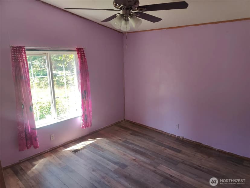 Property photo for 440 W Haven Drive, Elma photo 28