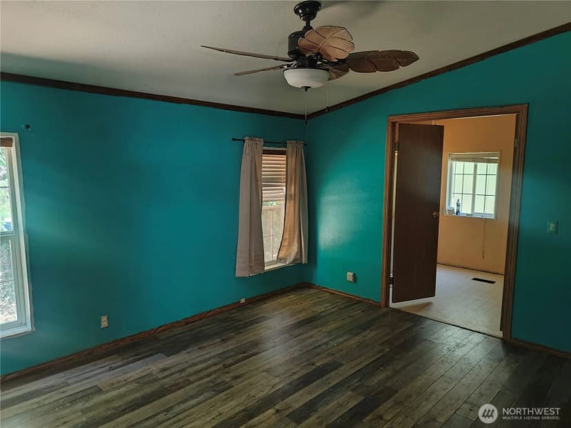 Property photo for 440 W Haven Drive, Elma photo 30