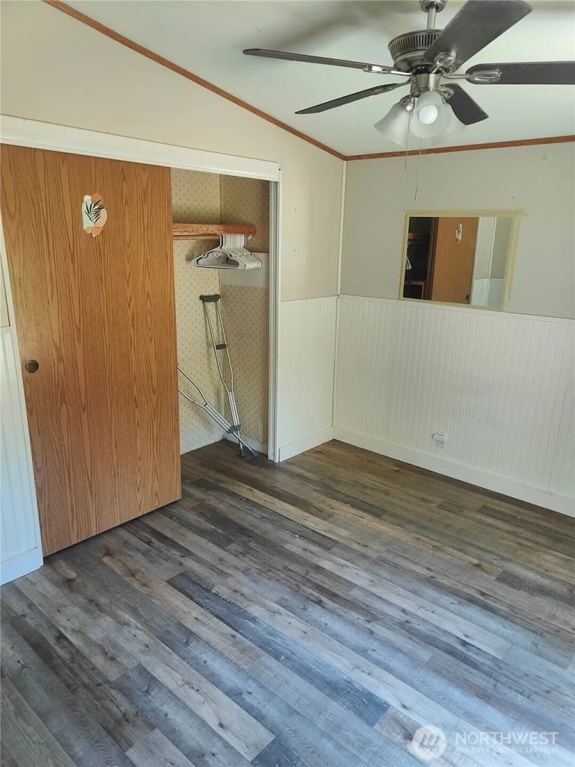 Property photo for 440 W Haven Drive, Elma photo 26