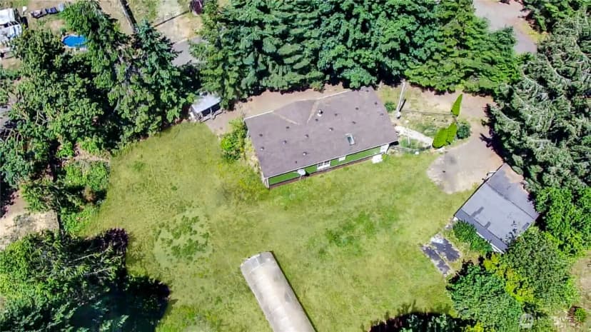Property photo for 440 W Haven Drive, Elma photo 7