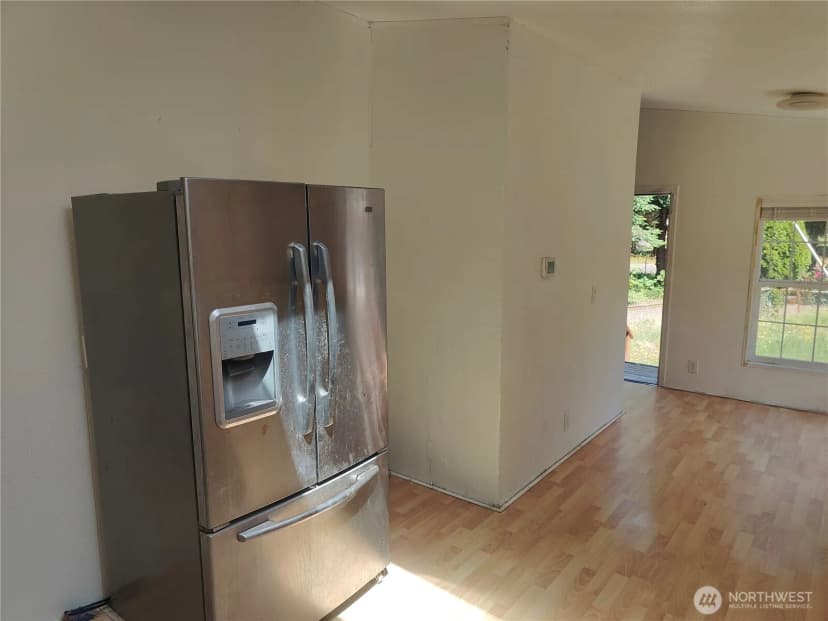 Property photo for 440 W Haven Drive, Elma photo 15