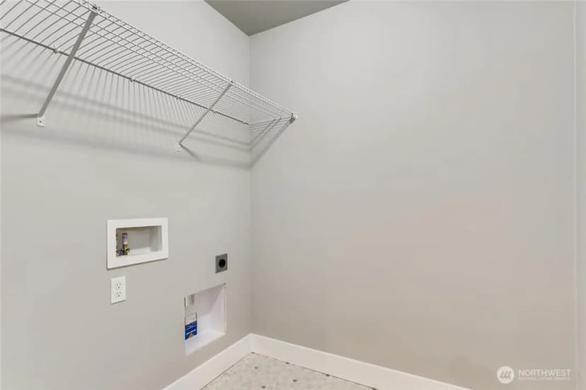 Property photo for 411 205th Street Sw #a, Lynnwood photo 30