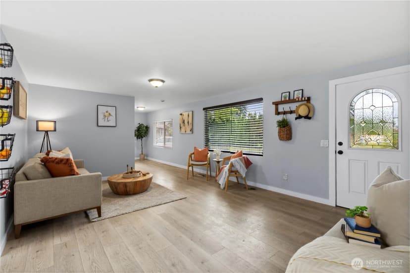 Property photo for 17625 34th Avenue Ne, Arlington photo 4