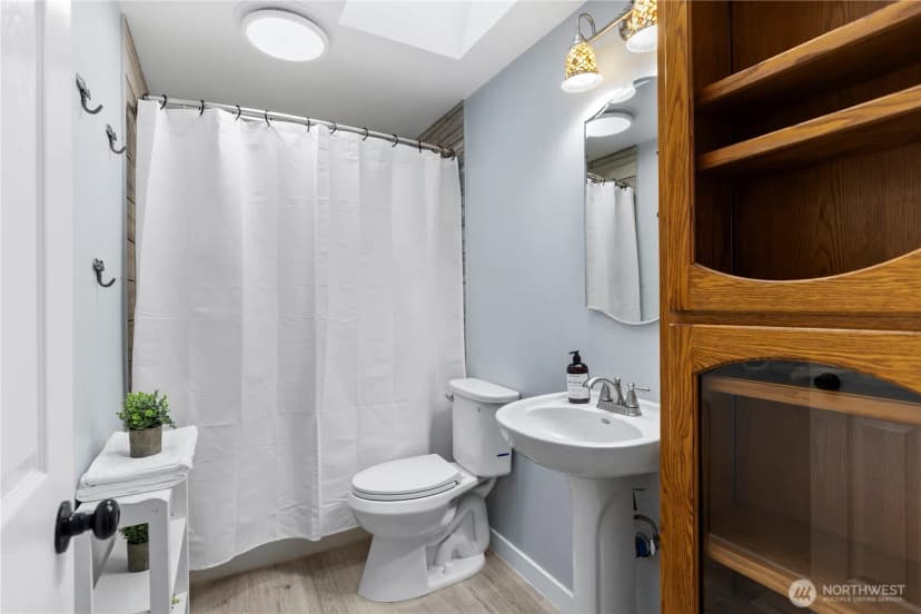 Property photo for 17625 34th Avenue Ne, Arlington photo 18