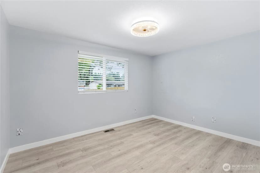 Property photo for 17625 34th Avenue Ne, Arlington photo 16