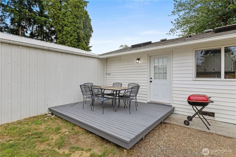 Property photo for 17625 34th Avenue Ne, Arlington photo 19