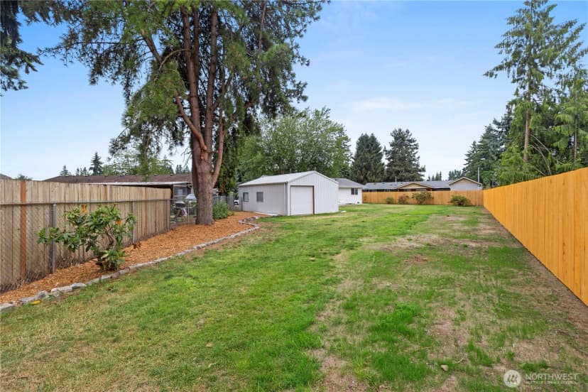 Property photo for 17625 34th Avenue Ne, Arlington photo 23