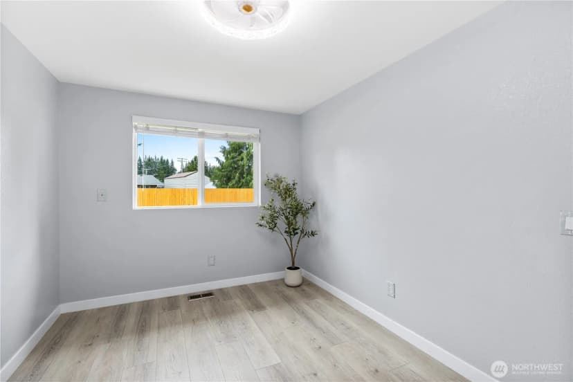 Property photo for 17625 34th Avenue Ne, Arlington photo 15