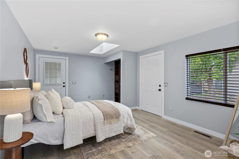 Property photo for 17625 34th Avenue Ne, Arlington photo 11