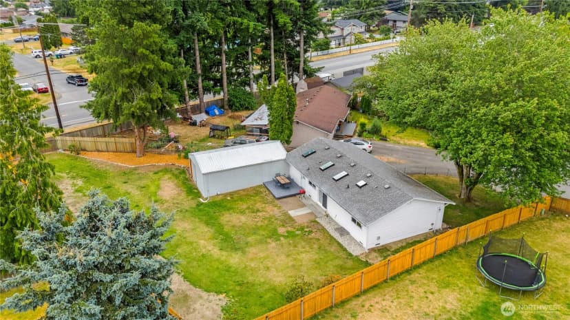 Property photo for 17625 34th Avenue Ne, Arlington photo 26