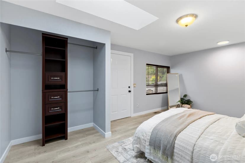 Property photo for 17625 34th Avenue Ne, Arlington photo 13