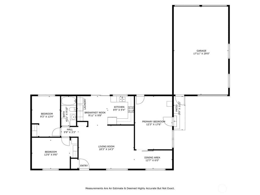 Property photo for 17625 34th Avenue Ne, Arlington photo 29