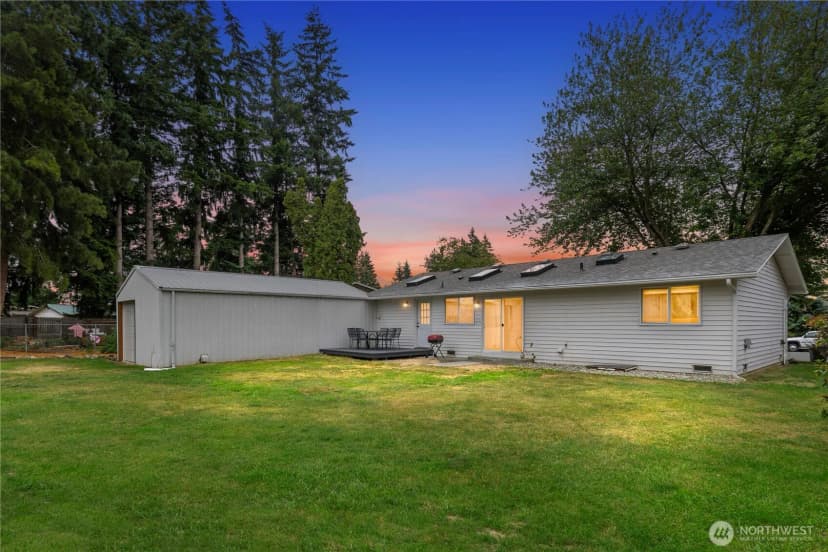 Property photo for 17625 34th Avenue Ne, Arlington photo 20