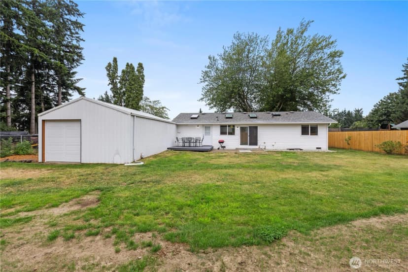 Property photo for 17625 34th Avenue Ne, Arlington photo 21