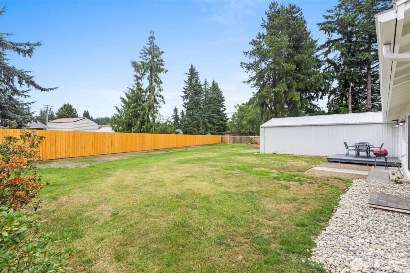 Property photo for 17625 34th Avenue Ne, Arlington photo 22