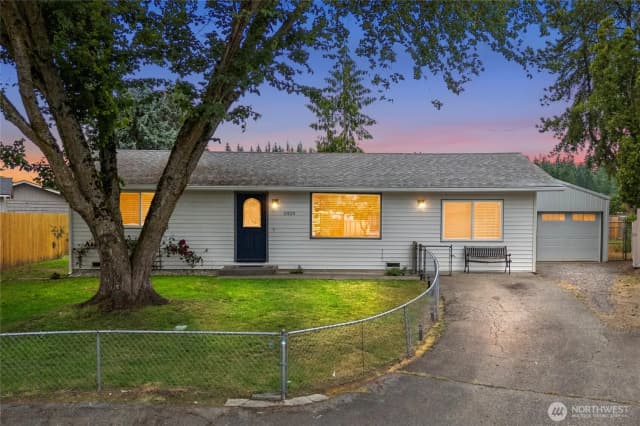 Property photo for 17625 34th Avenue Ne, Arlington