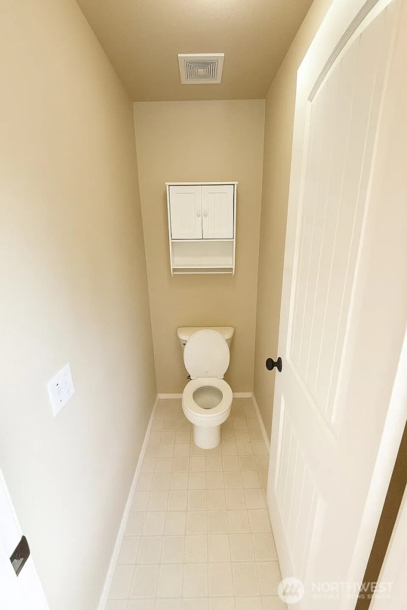 Property photo for 20211 85th Avenue, Spanaway photo 18