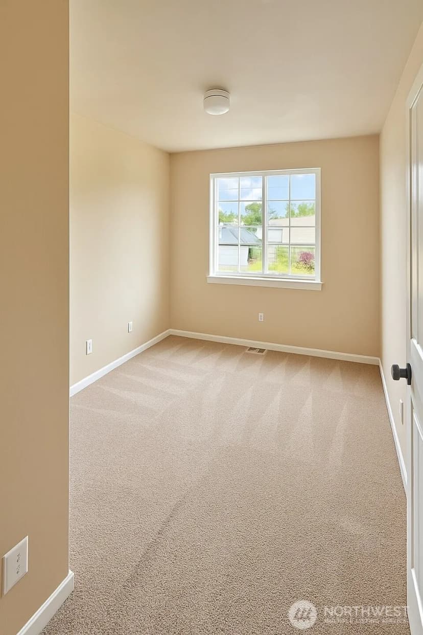 Property photo for 20211 85th Avenue, Spanaway photo 9