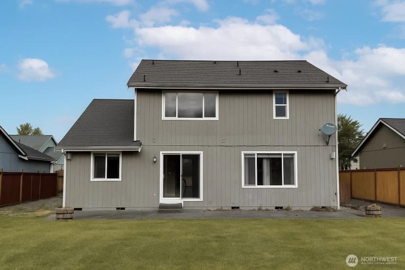 Property photo for 20211 85th Avenue, Spanaway photo 21