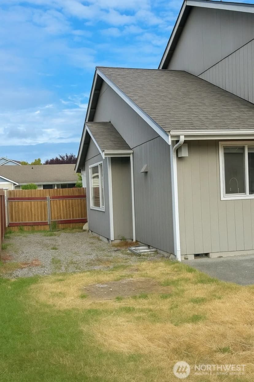 Property photo for 20211 85th Avenue, Spanaway photo 23