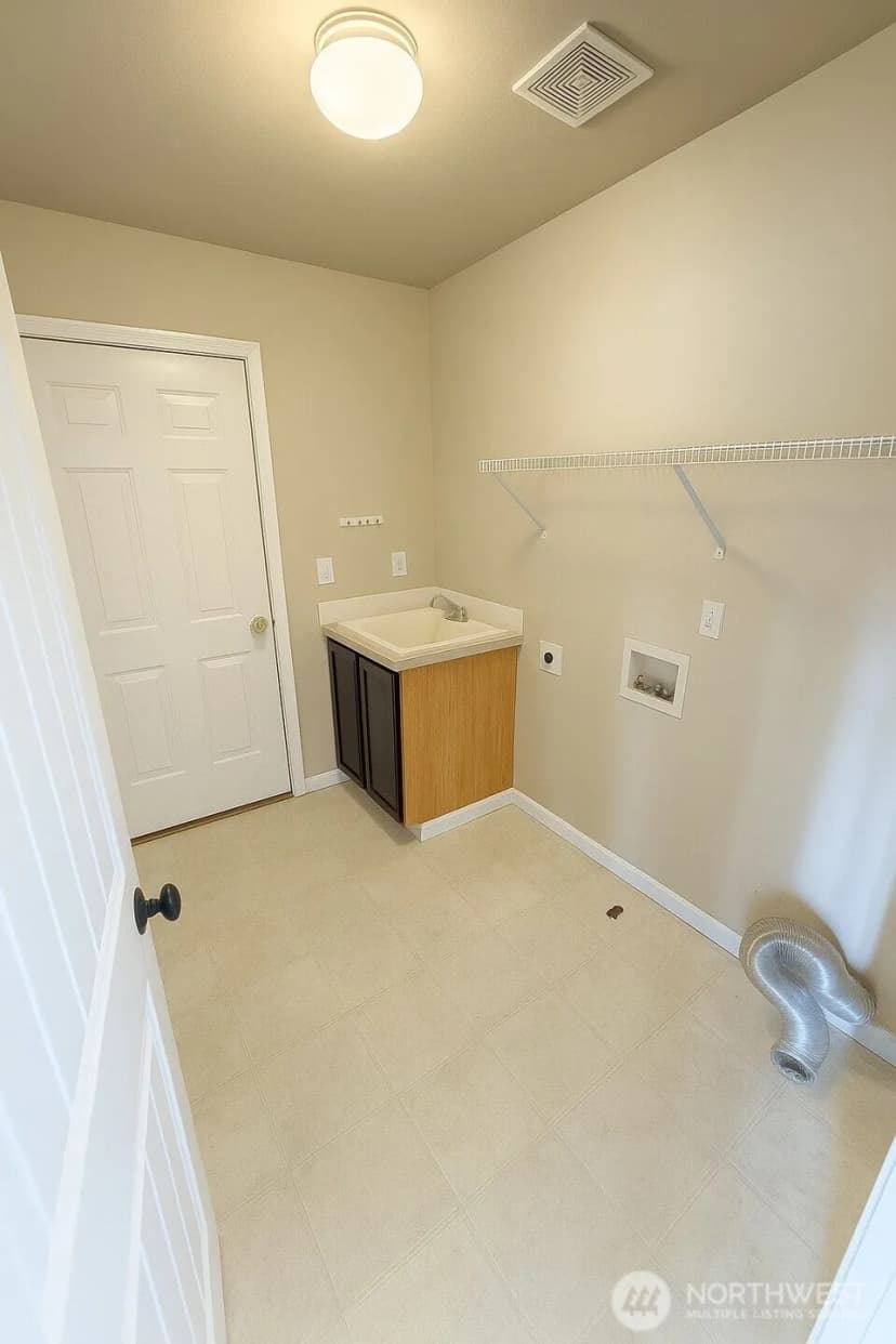 Property photo for 20211 85th Avenue, Spanaway photo 20