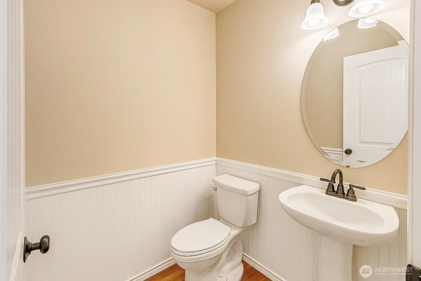 Property photo for 20211 85th Avenue, Spanaway photo 6