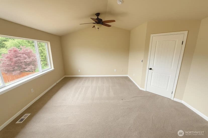 Property photo for 20211 85th Avenue, Spanaway photo 15