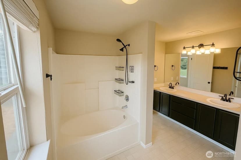 Property photo for 20211 85th Avenue, Spanaway photo 17