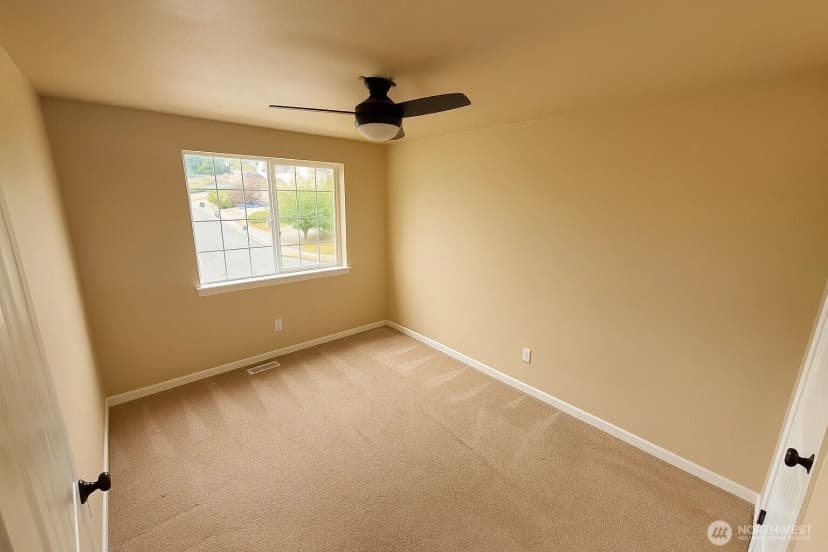 Property photo for 20211 85th Avenue, Spanaway photo 11