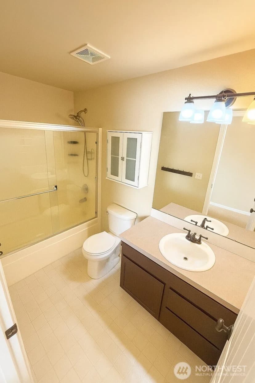 Property photo for 20211 85th Avenue, Spanaway photo 13