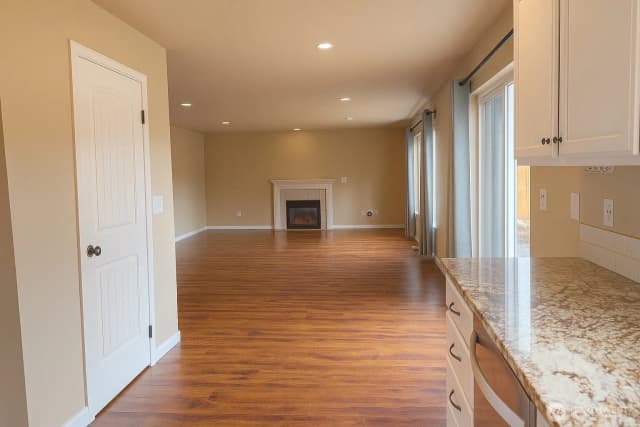 Property photo for 20211 85th Avenue, Spanaway photo 5