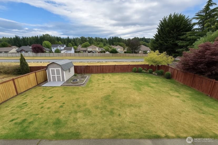 Property photo for 20211 85th Avenue, Spanaway photo 22