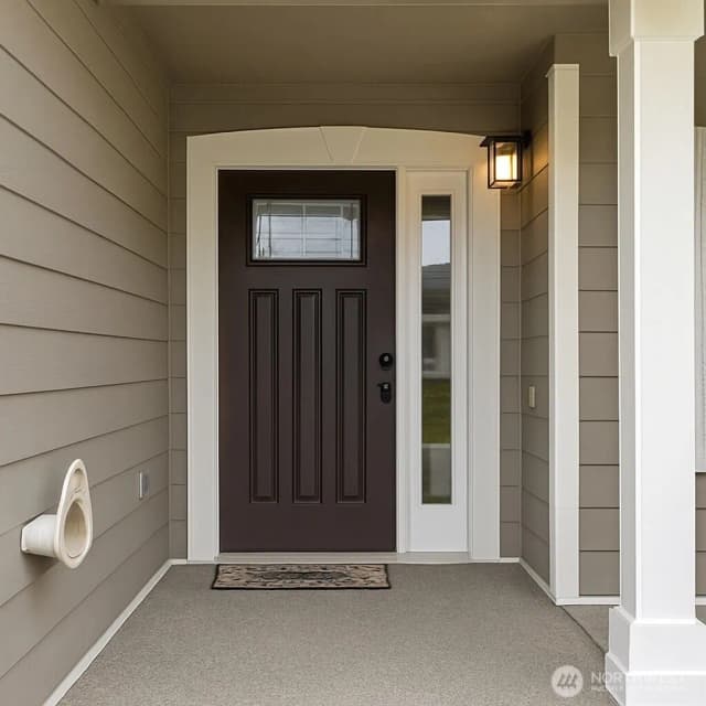 Property photo for 20211 85th Avenue, Spanaway photo 2