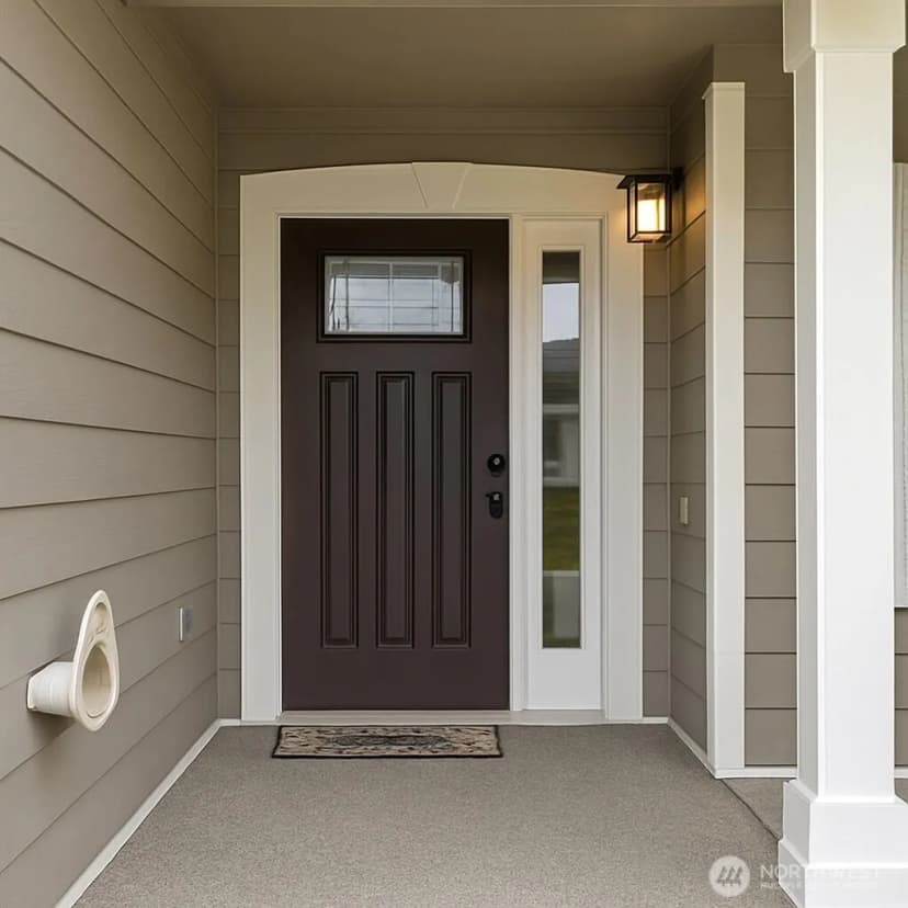 Property photo for 20211 85th Avenue, Spanaway photo 2