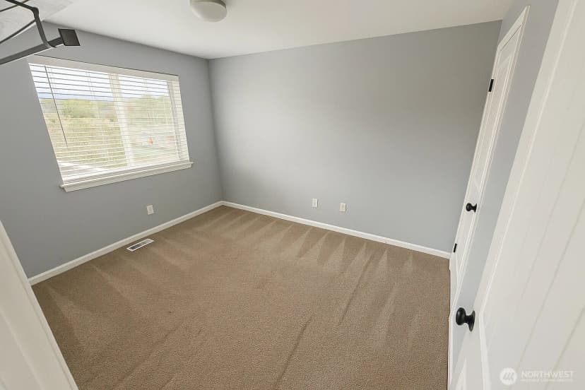 Property photo for 20211 85th Avenue, Spanaway photo 10