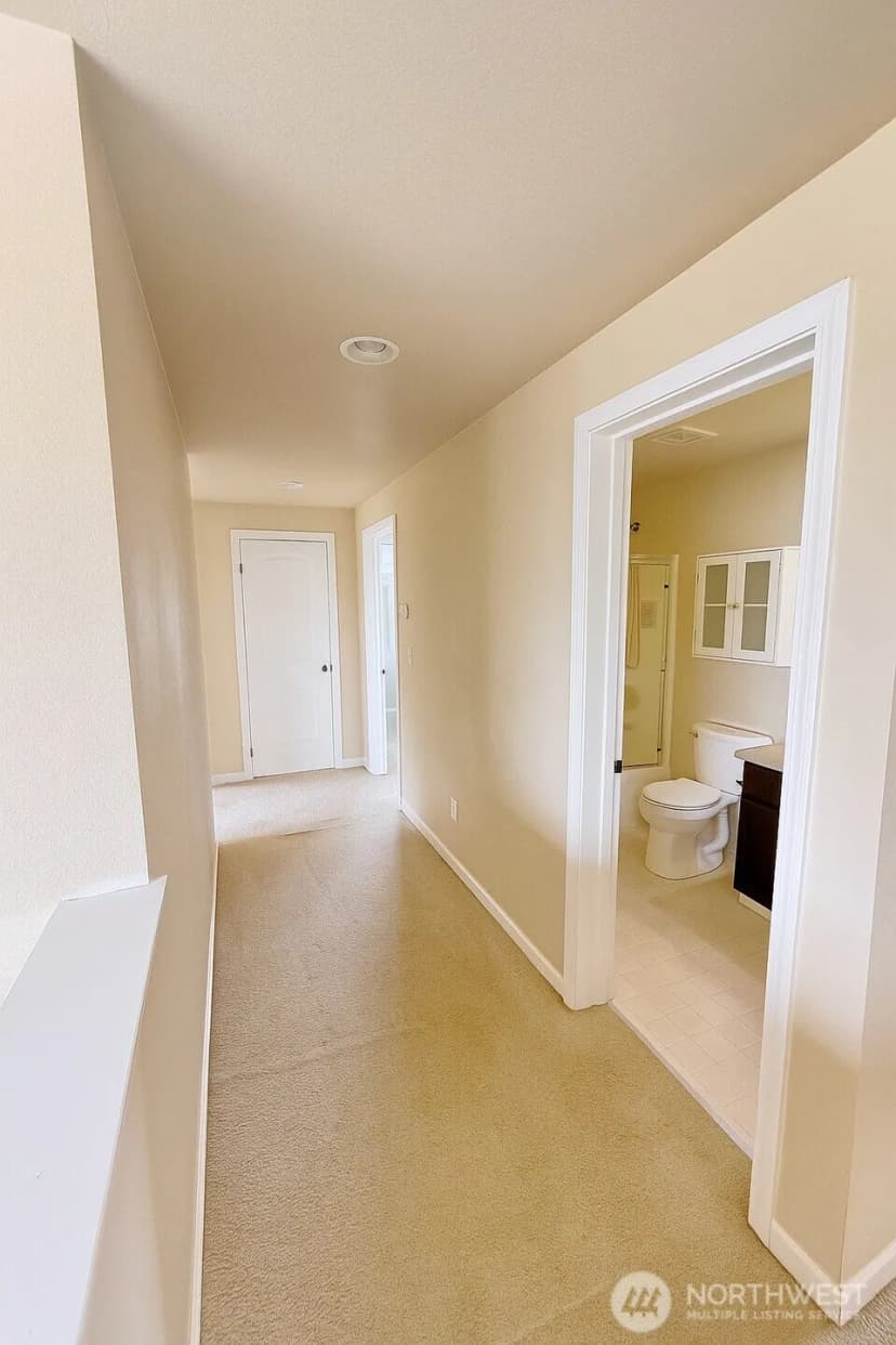 Property photo for 20211 85th Avenue, Spanaway photo 12