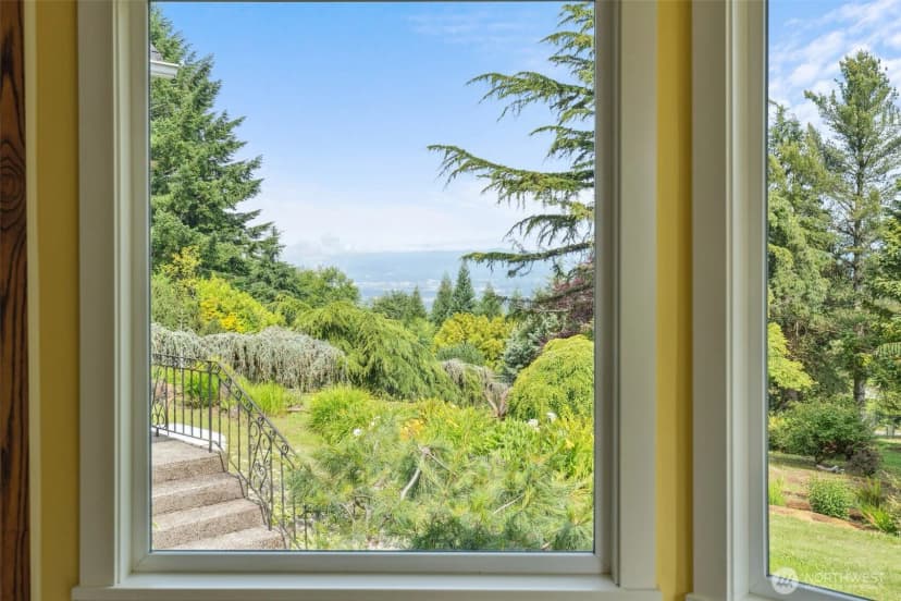 Property photo for 1333 Mt Pleasant Road, Kelso photo 10