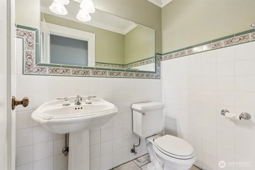 Property photo for 1333 Mt Pleasant Road, Kelso photo 24