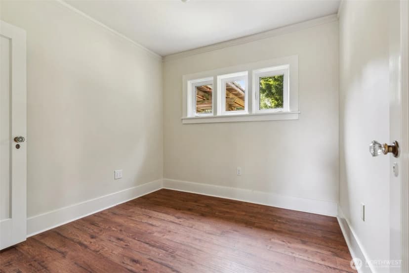 Property photo for 1333 Mt Pleasant Road, Kelso photo 23
