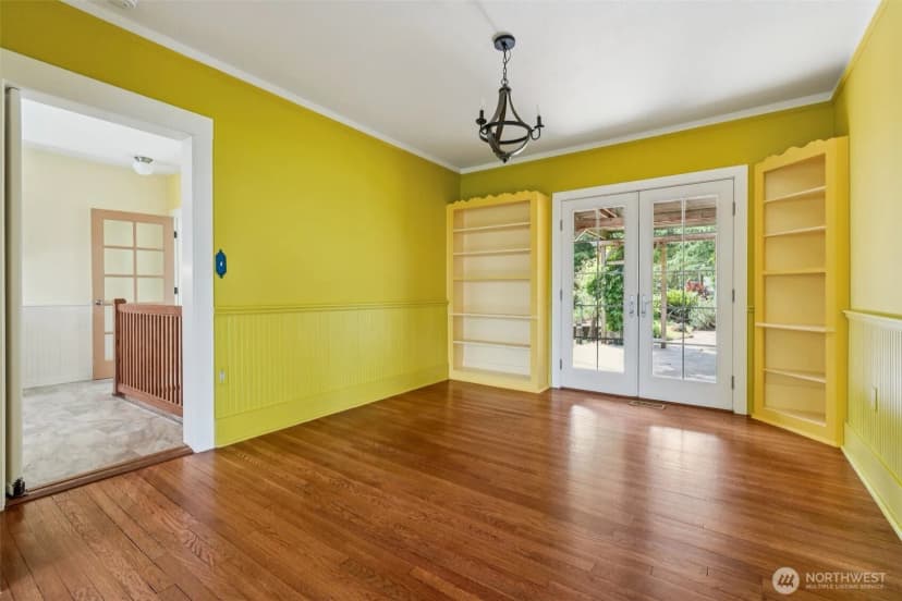 Property photo for 1333 Mt Pleasant Road, Kelso photo 12