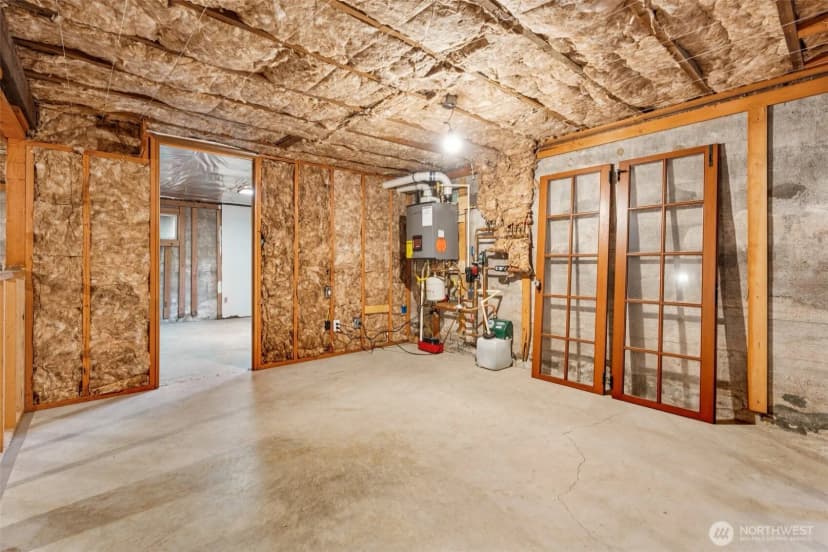 Property photo for 1333 Mt Pleasant Road, Kelso photo 26
