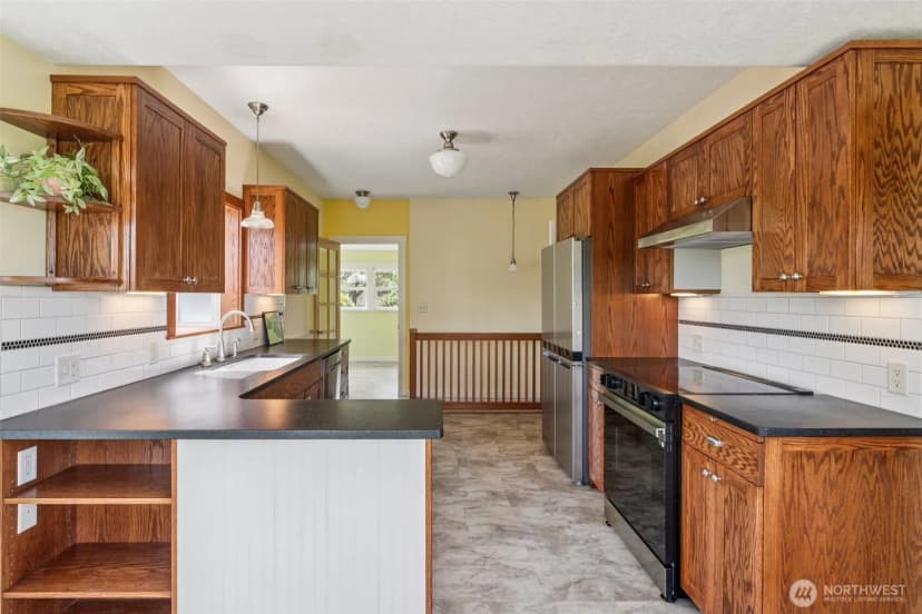 Property photo for 1333 Mt Pleasant Road, Kelso photo 11