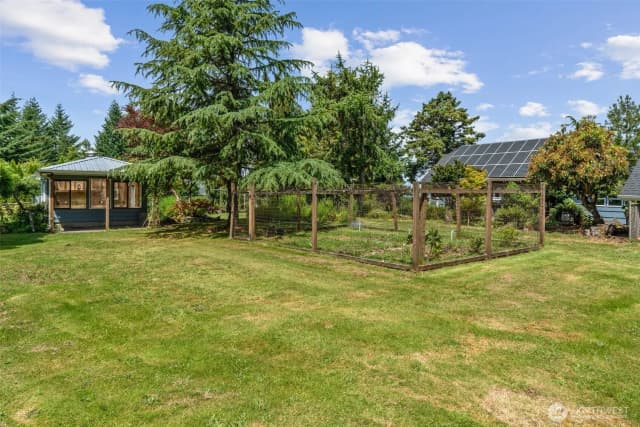 Property photo for 1333 Mt Pleasant Road, Kelso photo 4