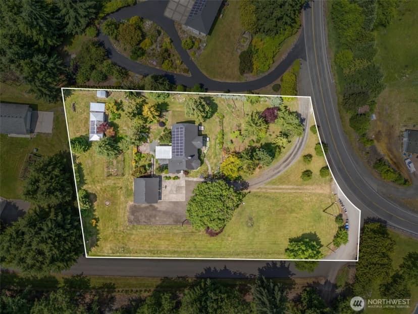 Property photo for 1333 Mt Pleasant Road, Kelso photo 39